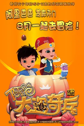 国产日韩不卡免费精品视频